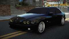 BMW M5 E39 NP für GTA 4