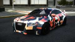 Audi S5 D-Sport S7 für GTA 4