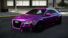 Audi S5 D-Sport S3 für GTA 4