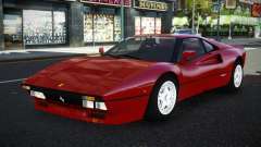 Ferrari 288 84th pour GTA 4