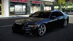 Chrysler 300 VFT pour GTA 4