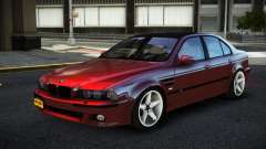 BMW M5 E39 SC-I für GTA 4