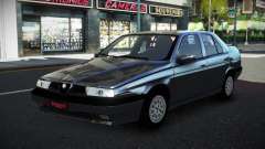 Alfa Romeo 155 92th für GTA 4