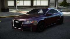 Audi S5 D-Sport für GTA 4