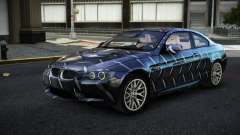 BMW M3 E92 VR S8 pour GTA 4