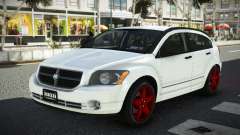 Dodge Caliber SPB für GTA 4