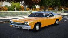 Dodge Monaco 74th V1.1 für GTA 4