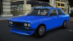 Datsun 510 LS pour GTA 4