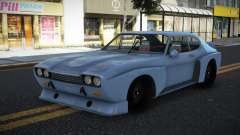 Ford Capri RS 74th pour GTA 4