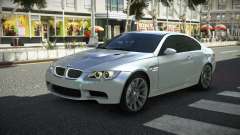 BMW M3 E92 BR-V pour GTA 4