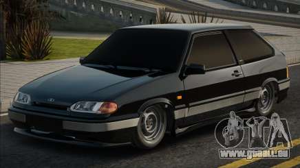 Vaz 2113 Racing für GTA San Andreas