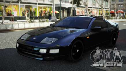 Nissan 300ZX 94th für GTA 4