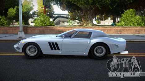 1964 Ferrari 250 V1.0 für GTA 4