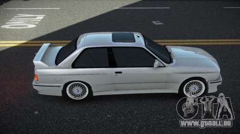 BMW M3 E30 ST-K für GTA 4