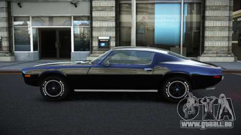 1970 Chevrolet Camaro V1.1 für GTA 4