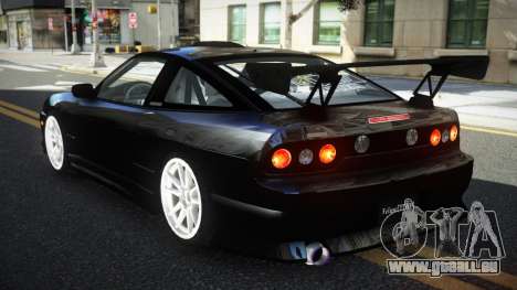 Nissan Silvia FGL pour GTA 4