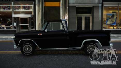 Chevrolet C-10 DE-L für GTA 4