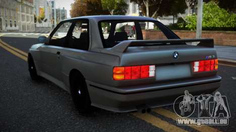 BMW M3 E30 DH für GTA 4