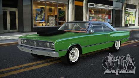 Dodge Coronet 67th pour GTA 4