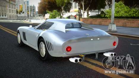 1964 Ferrari 250 V1.0 für GTA 4