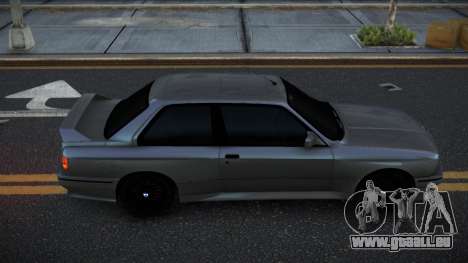 BMW M3 E30 DH für GTA 4