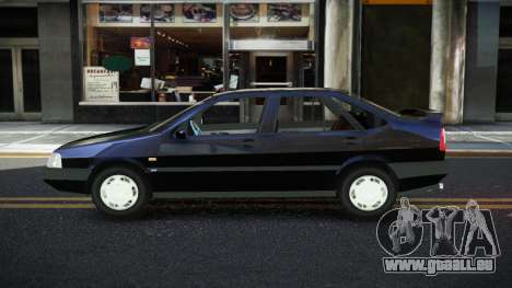 Fiat Tempra V2 pour GTA 4