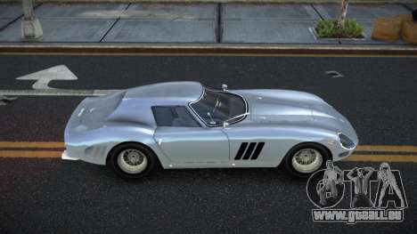 1964 Ferrari 250 V1.0 für GTA 4