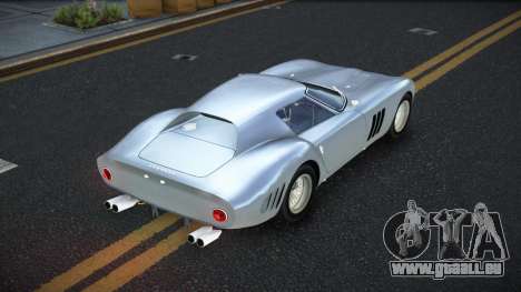 1964 Ferrari 250 V1.0 für GTA 4