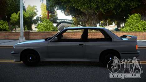 BMW M3 E30 DH für GTA 4