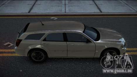 Dodge Magnum RG pour GTA 4