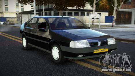 Fiat Tempra V2 für GTA 4