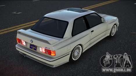 BMW M3 E30 ST-K für GTA 4