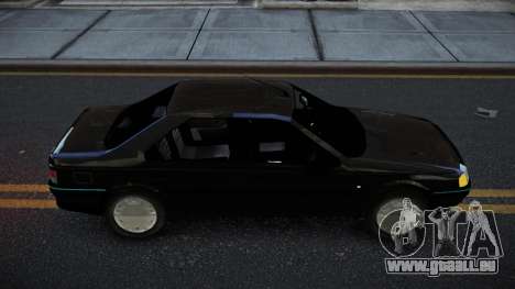 Peugeot 405 UB für GTA 4