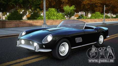 Ferrari 250 57th für GTA 4