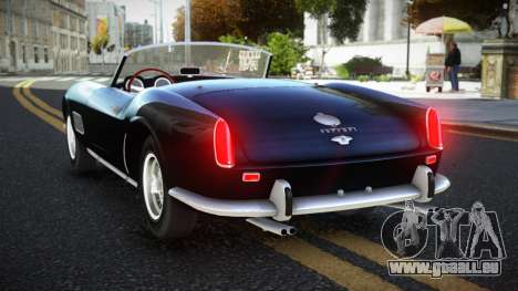 Ferrari 250 57th pour GTA 4