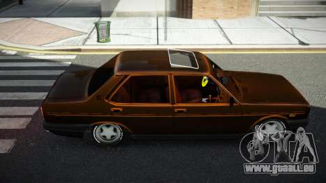 Tofas Murat 131 REV für GTA 4