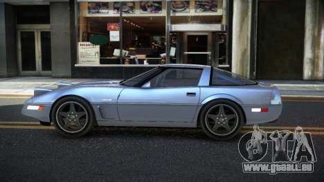 Chevrolet Corvette C4 HG für GTA 4