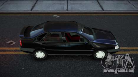 Fiat Tempra V2 pour GTA 4