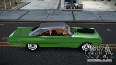 Dodge Coronet 67th pour GTA 4