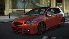 Volkswagen Golf VRT für GTA 4