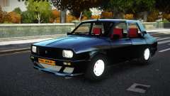 Renault 12 Toros VT für GTA 4