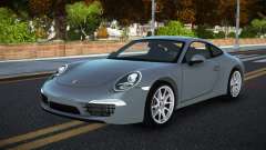 Porsche 911 12th pour GTA 4