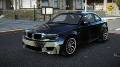 BMW 1M BR-V S3 für GTA 4