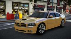 Dodge Charger SRT8 06th pour GTA 4