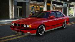 BMW M5 E34 BSL pour GTA 4