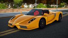 Ferrari Enzo 03th für GTA 4