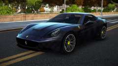 Ferrari California CDT S9 pour GTA 4