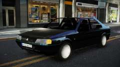 Peugeot 405 UB für GTA 4