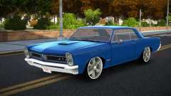 Pontiac GTO OFS pour GTA 4