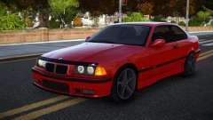 BMW M3 E36 ST-K für GTA 4